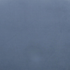 Swatch Image