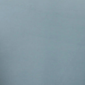 Swatch Image