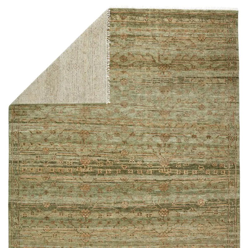 Jinsen JIN04