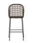 Bandera Outdoor Bar & Counter Stool