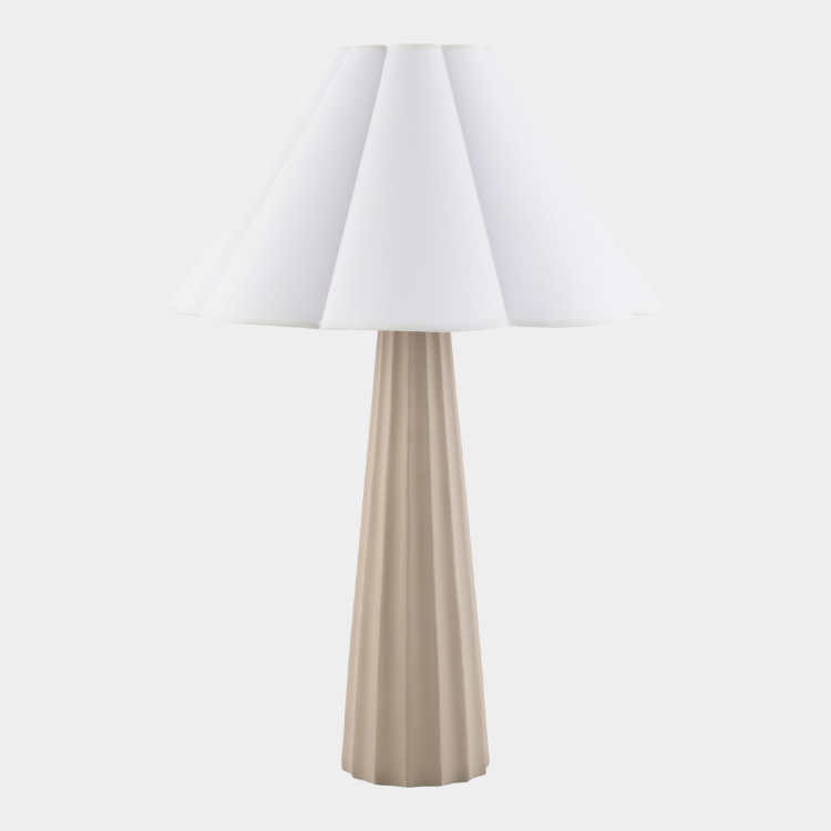 Joane Accent Table Lamp