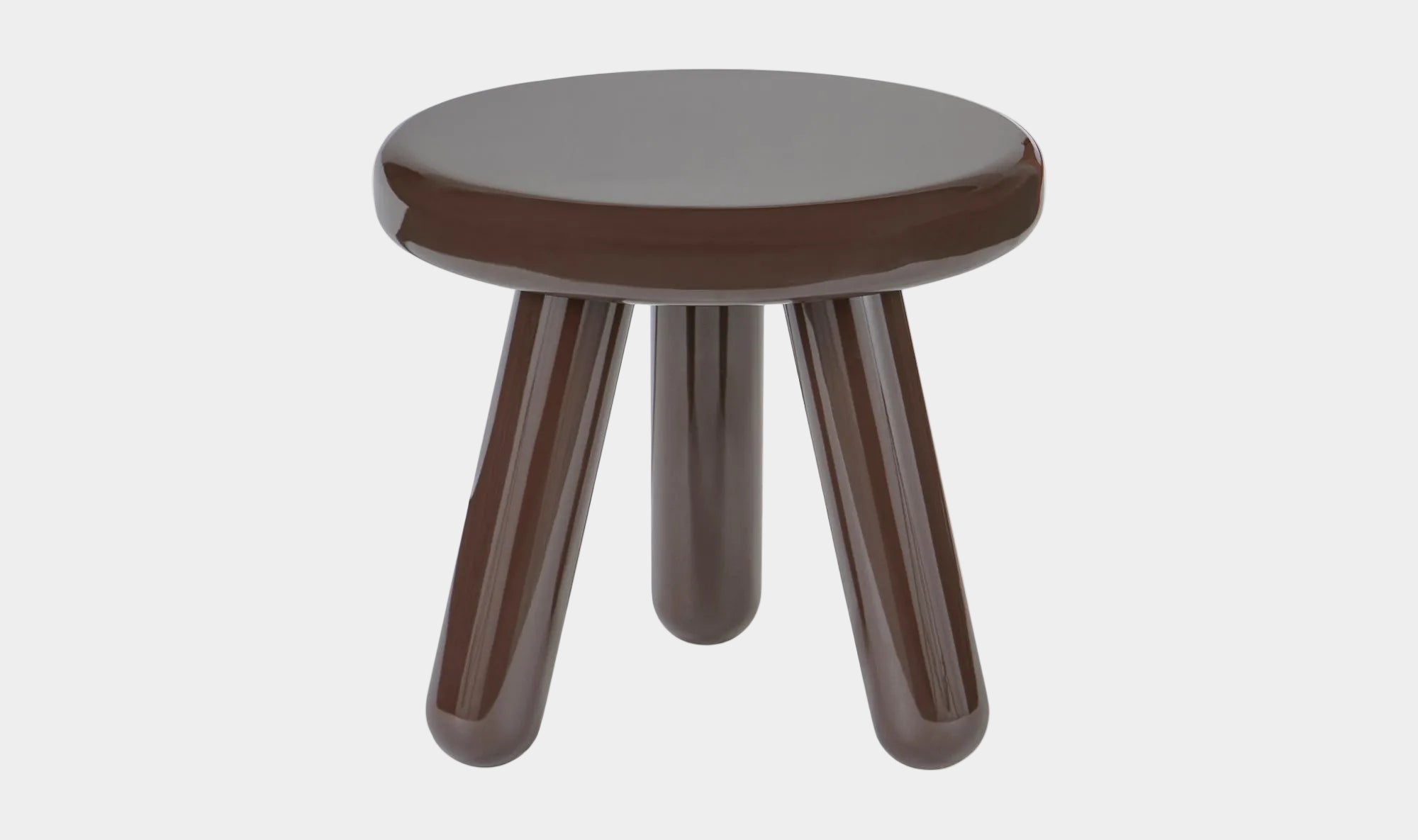Joy Accent Table
