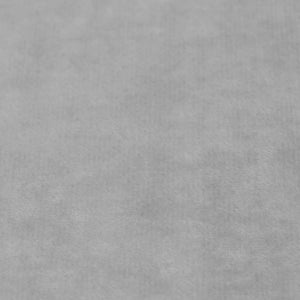 Swatch Image