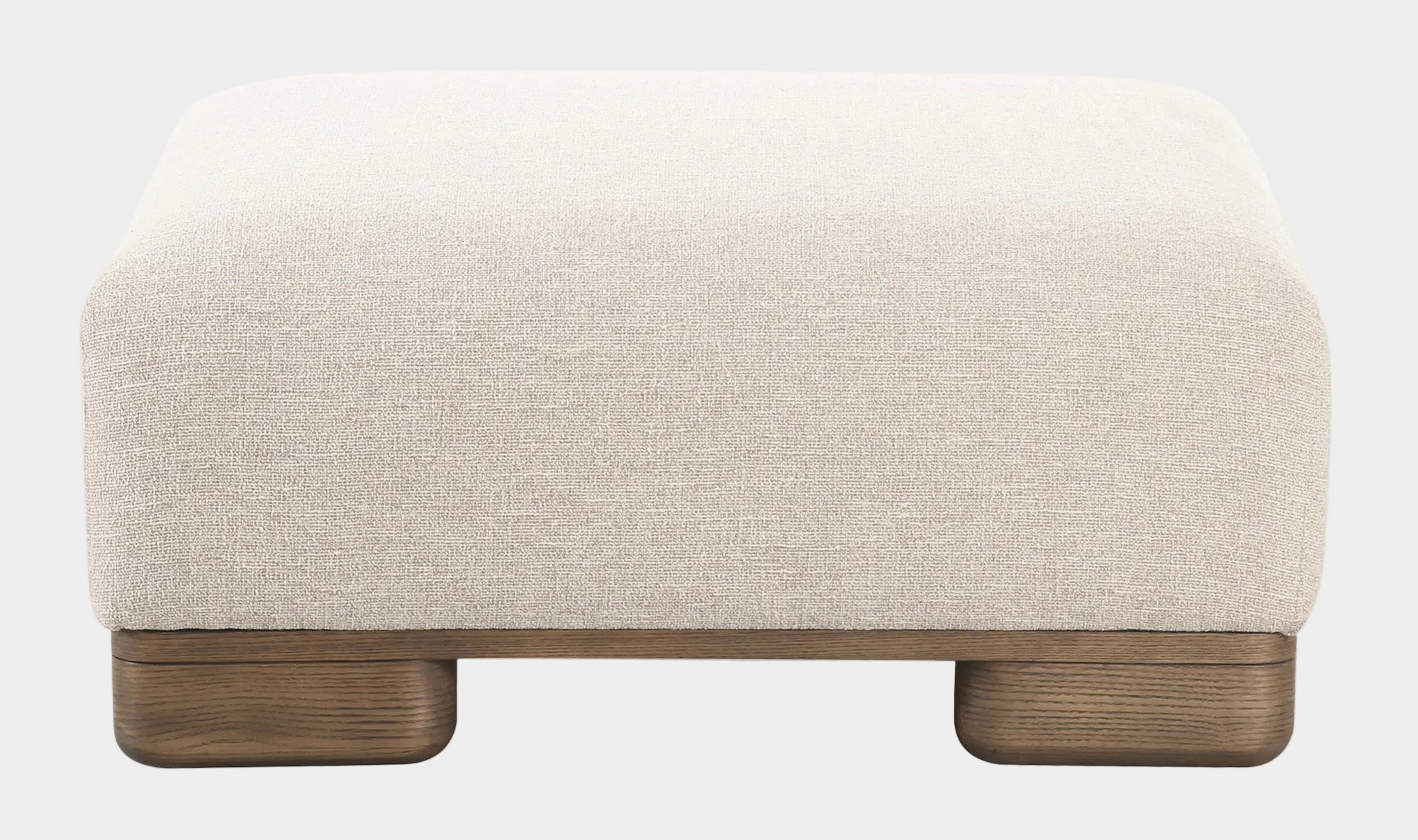 June Ottoman