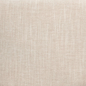 Swatch Image