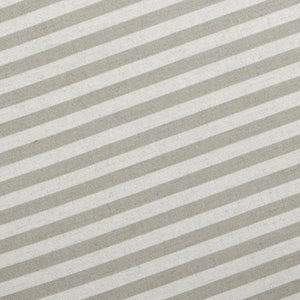 Swatch Image