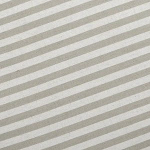 Swatch Image