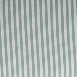 Swatch Image