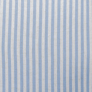 Swatch Image