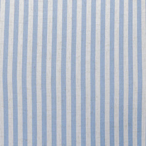 Swatch Image
