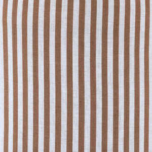 Swatch Image
