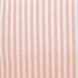 Swatch Image