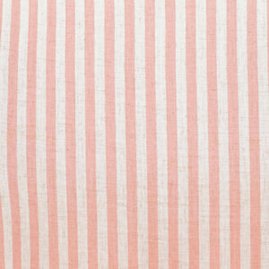 Swatch Image