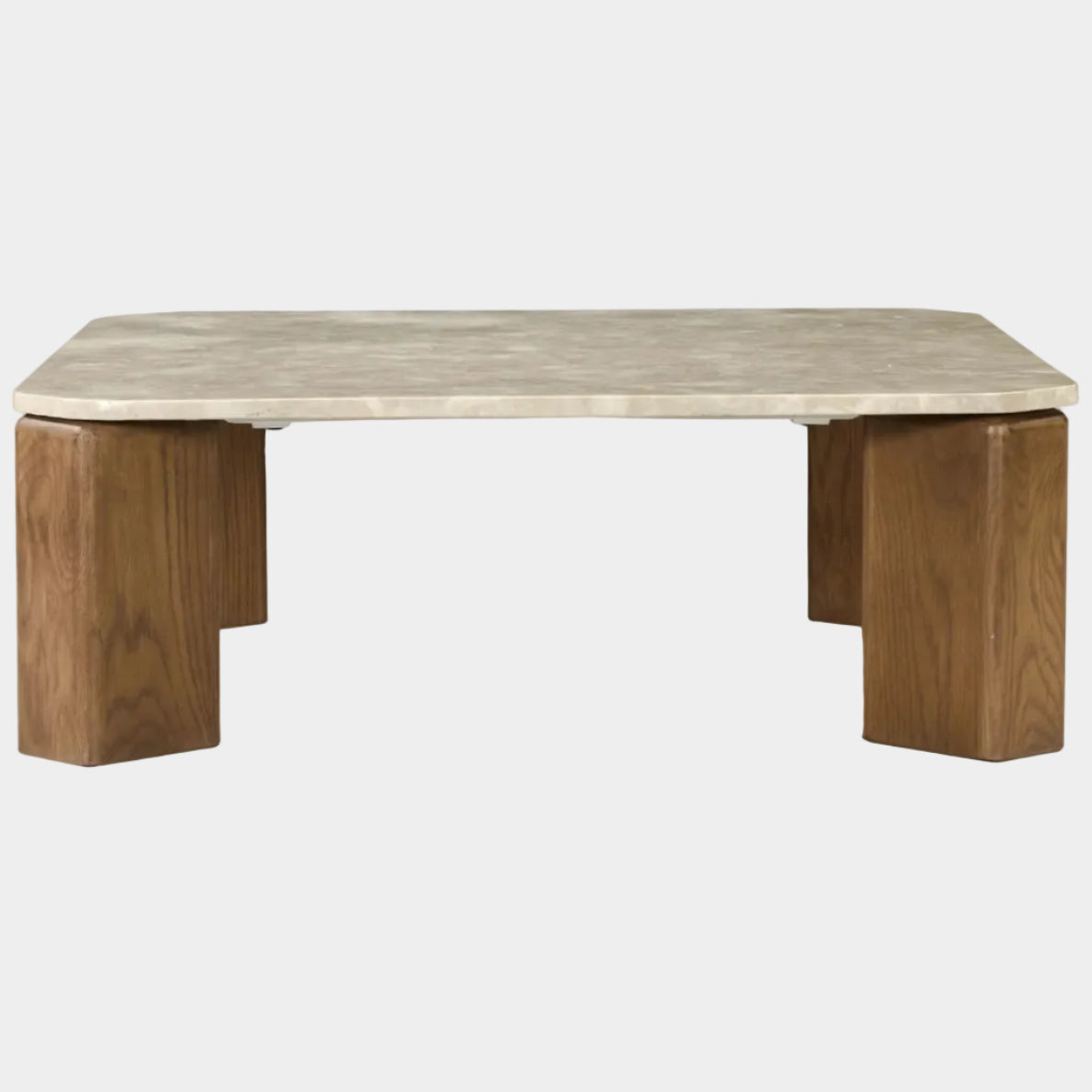 Jace Coffee Table