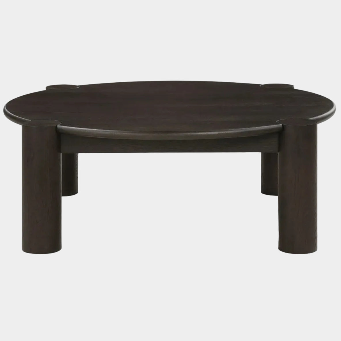 Jack Coffee Table