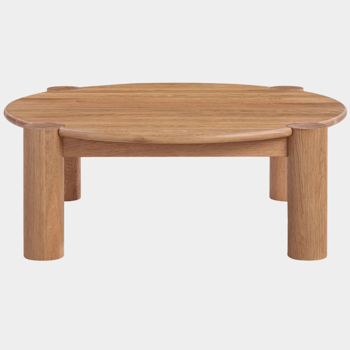 Jack Coffee Table