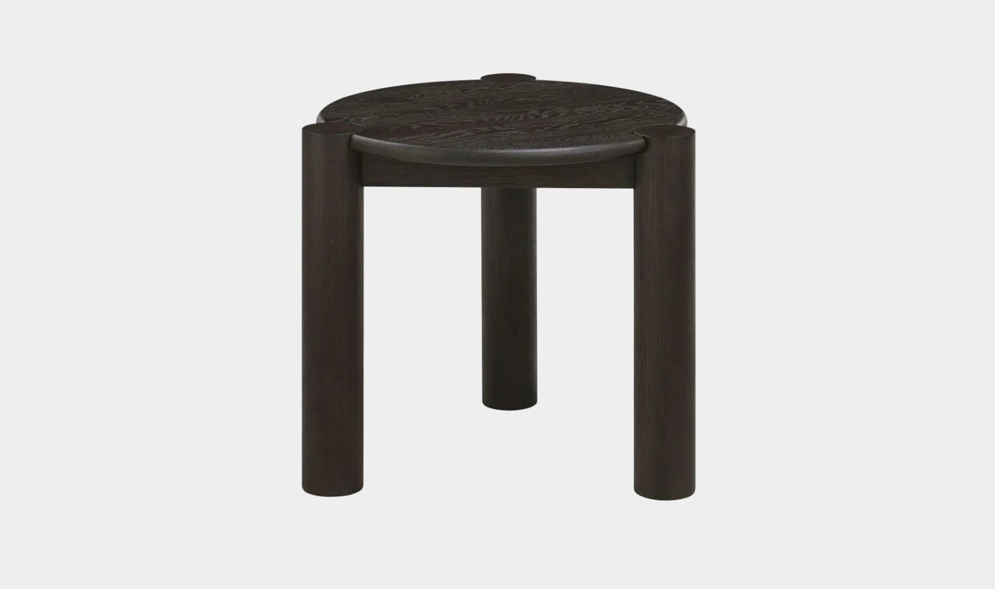 Jack Side Table