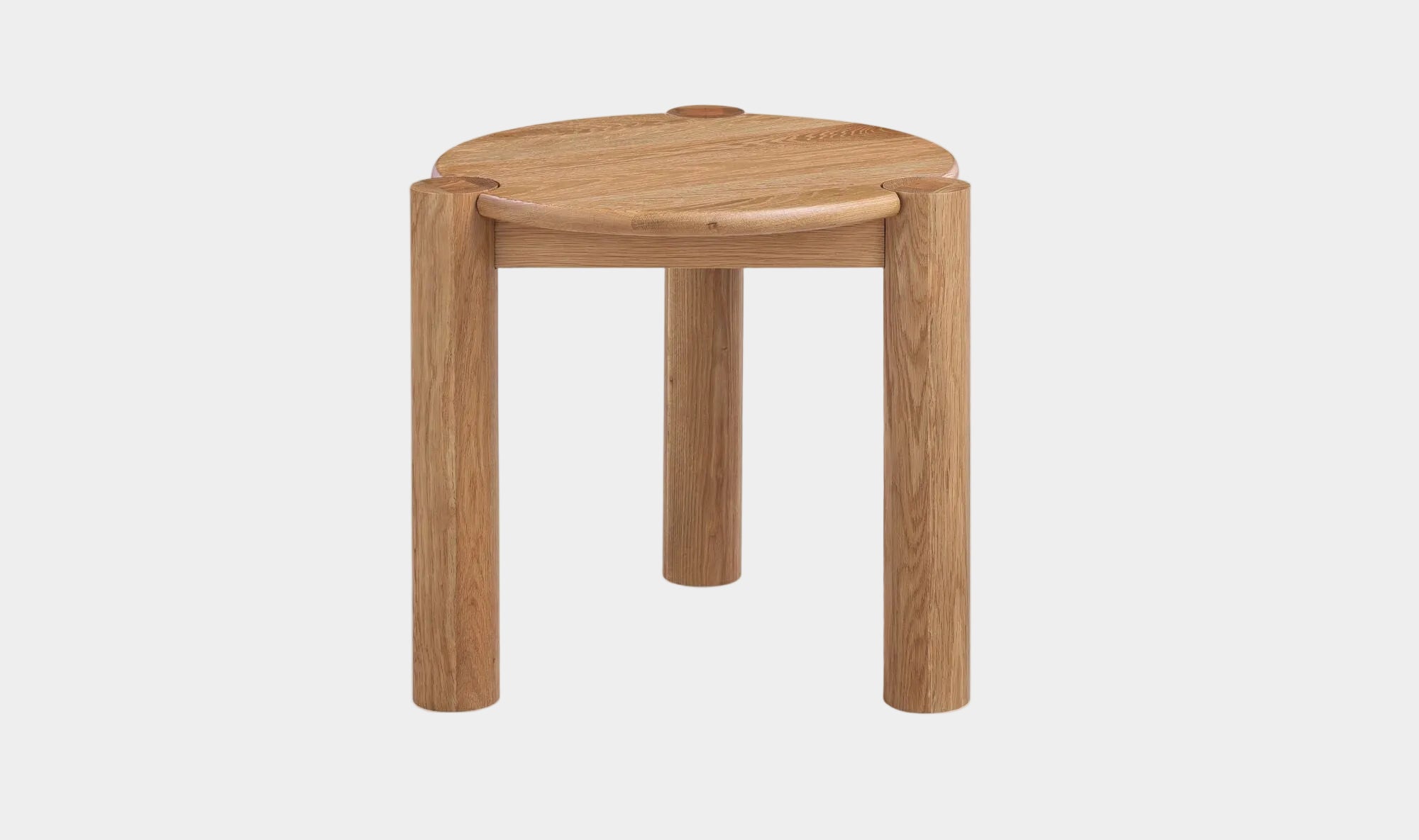 Jack Side Table