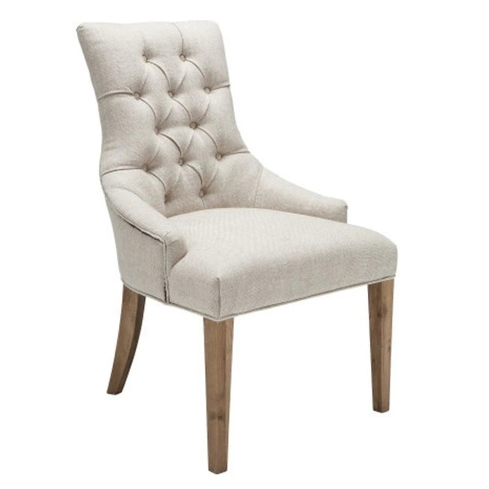 Pavilion Chair