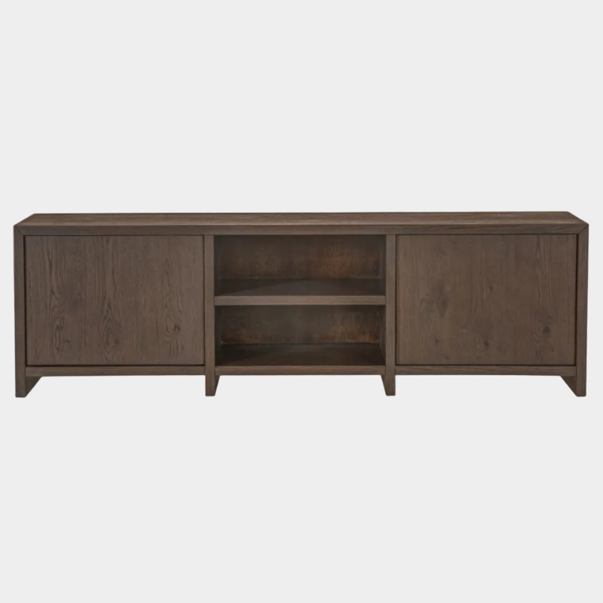 Jenson Media Unit