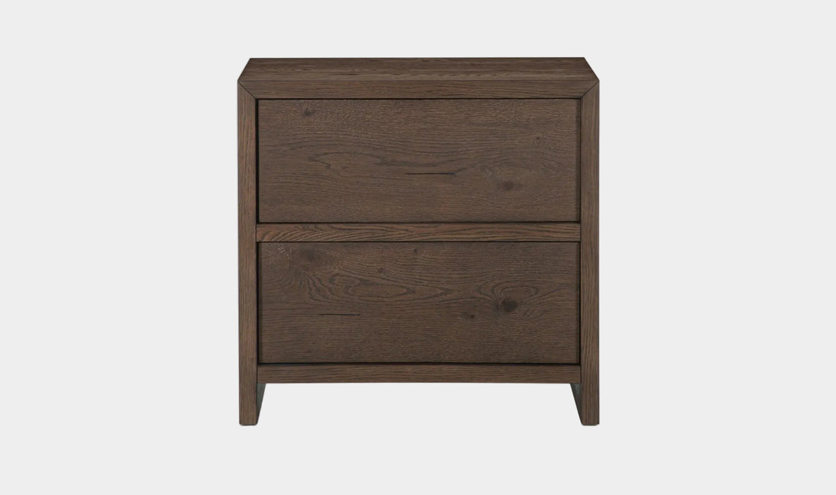 Jenson Nightstand