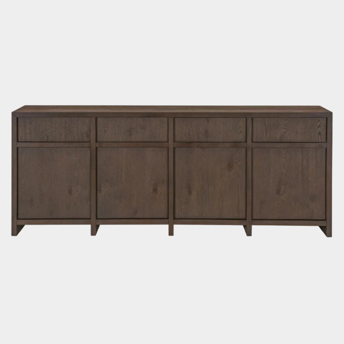 Jenson Sideboard