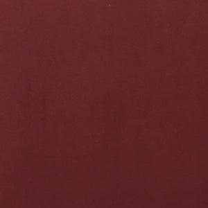Swatch Image