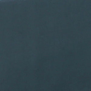Swatch Image