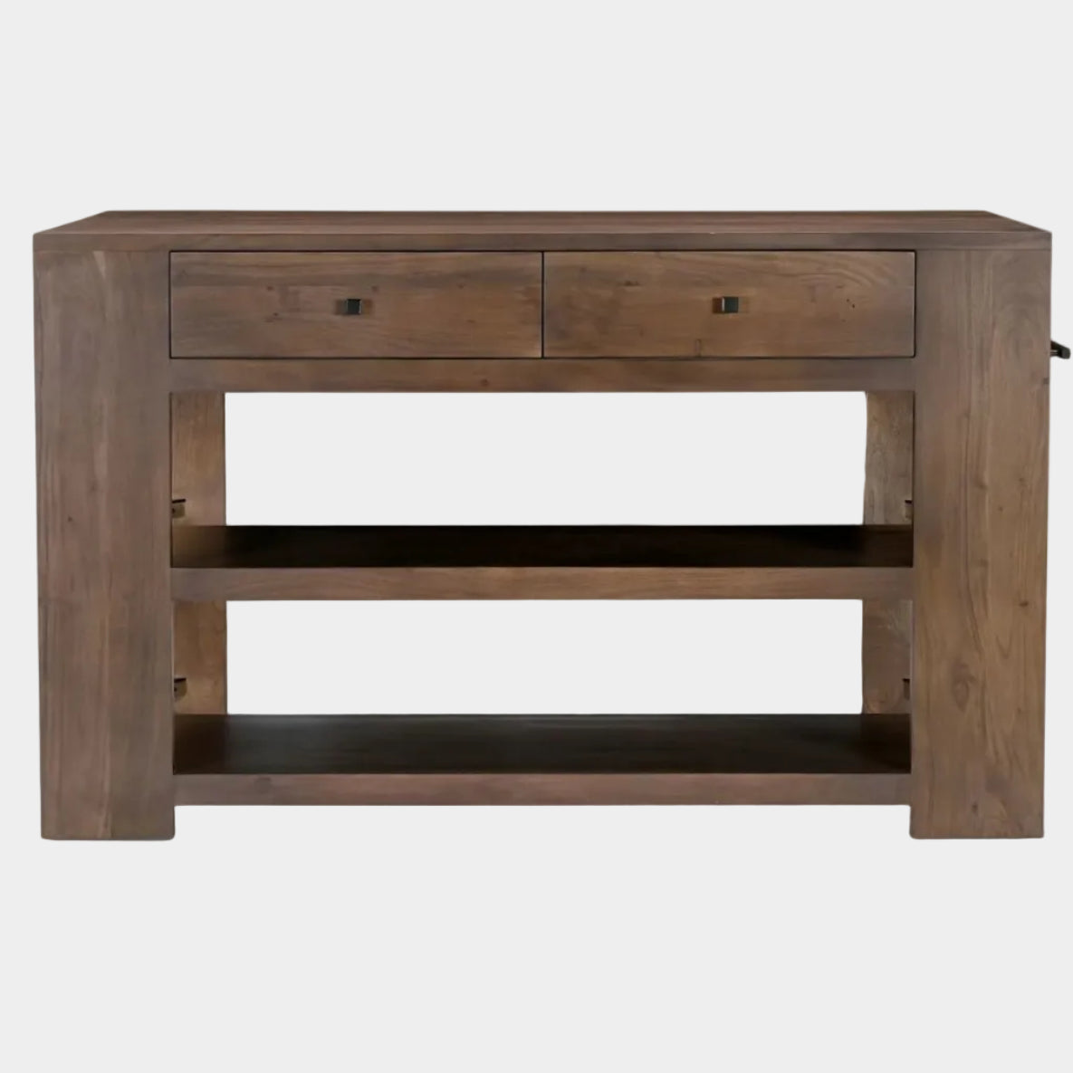 Jespen Kitchen Island