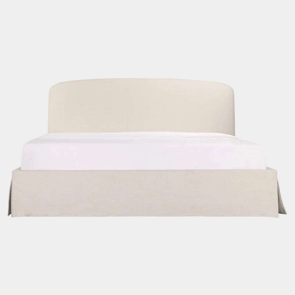 Joan Storage Bed