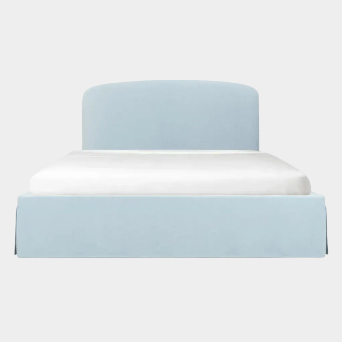 Joan Storage Bed