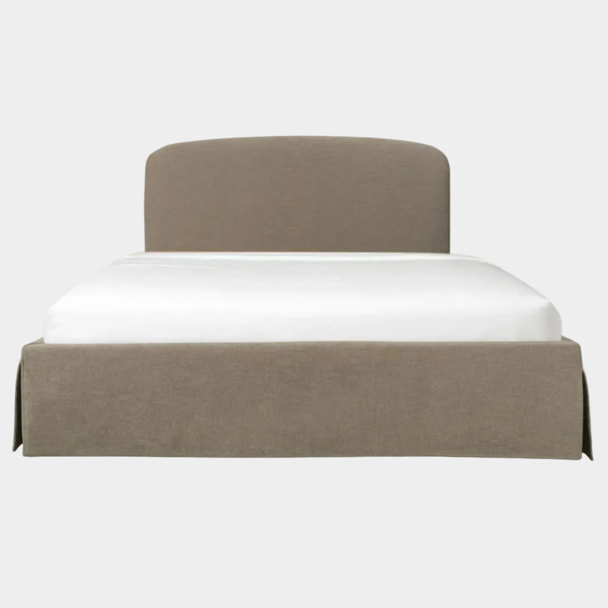 Joan Storage Bed