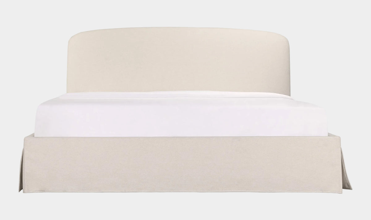 Joan Storage Bed