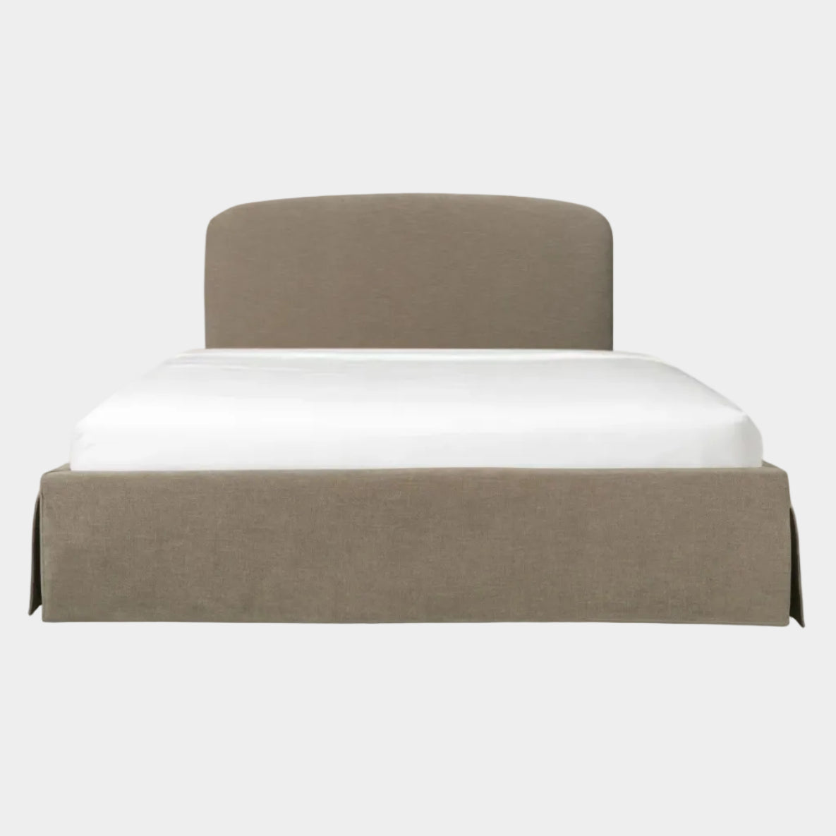 Joan Storage Bed