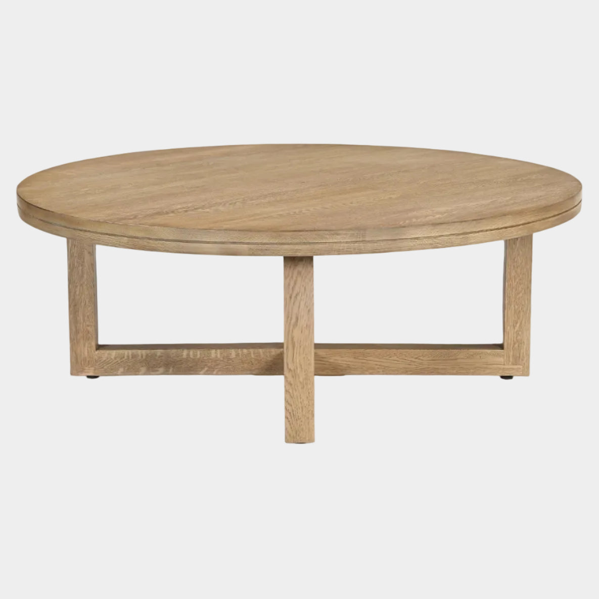 Joel Coffee Table