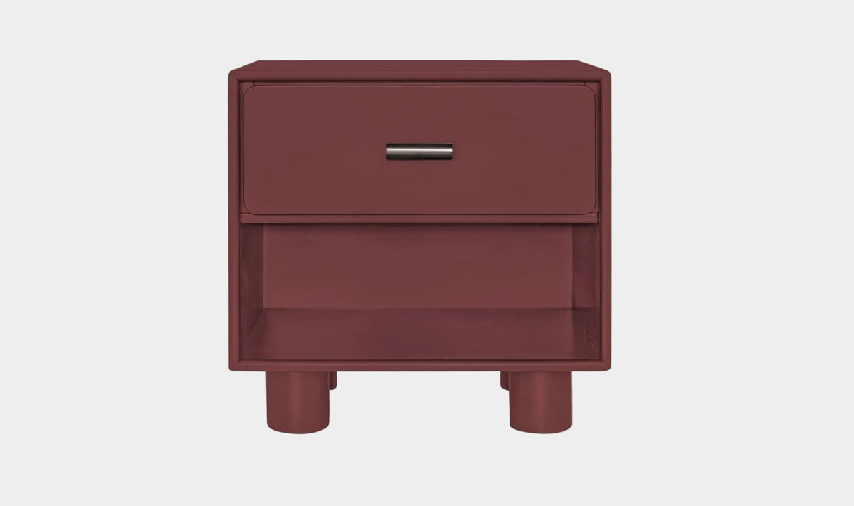 Jolene Nightstand