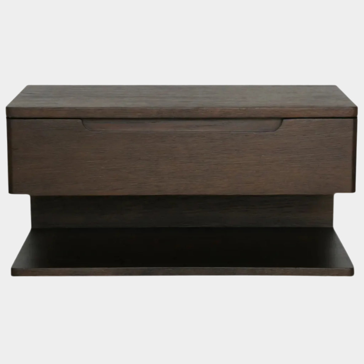 Jonah Floating Nightstand