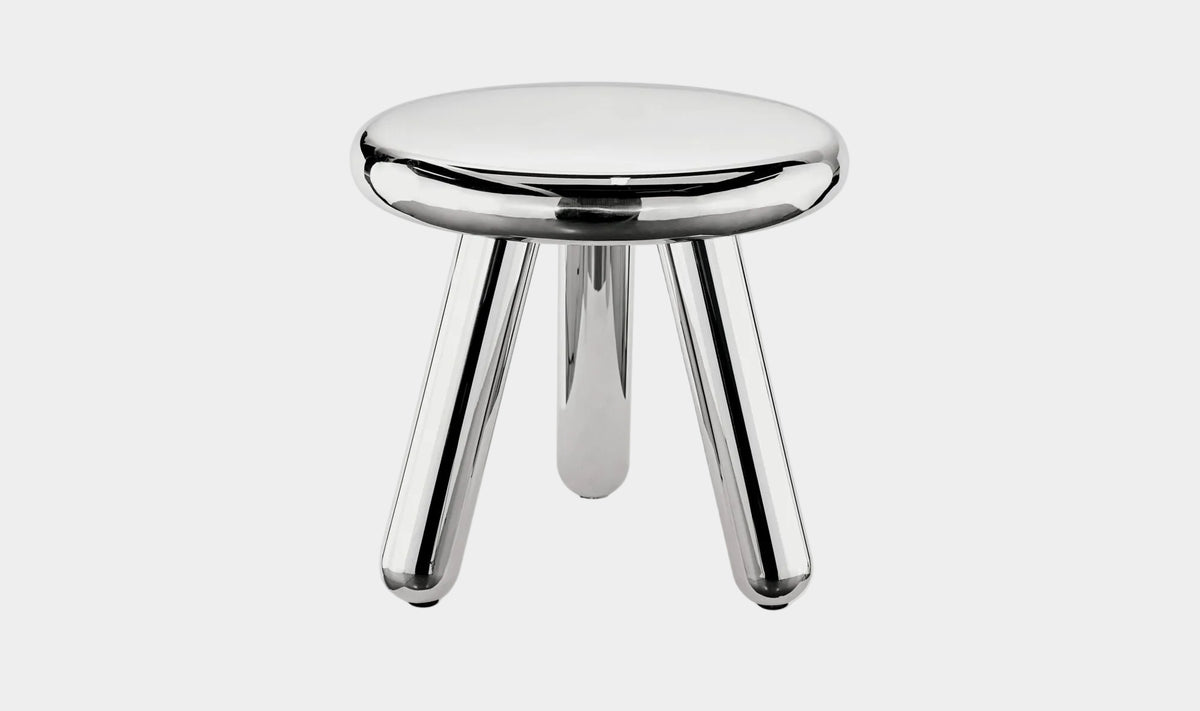 Joy Accent Table
