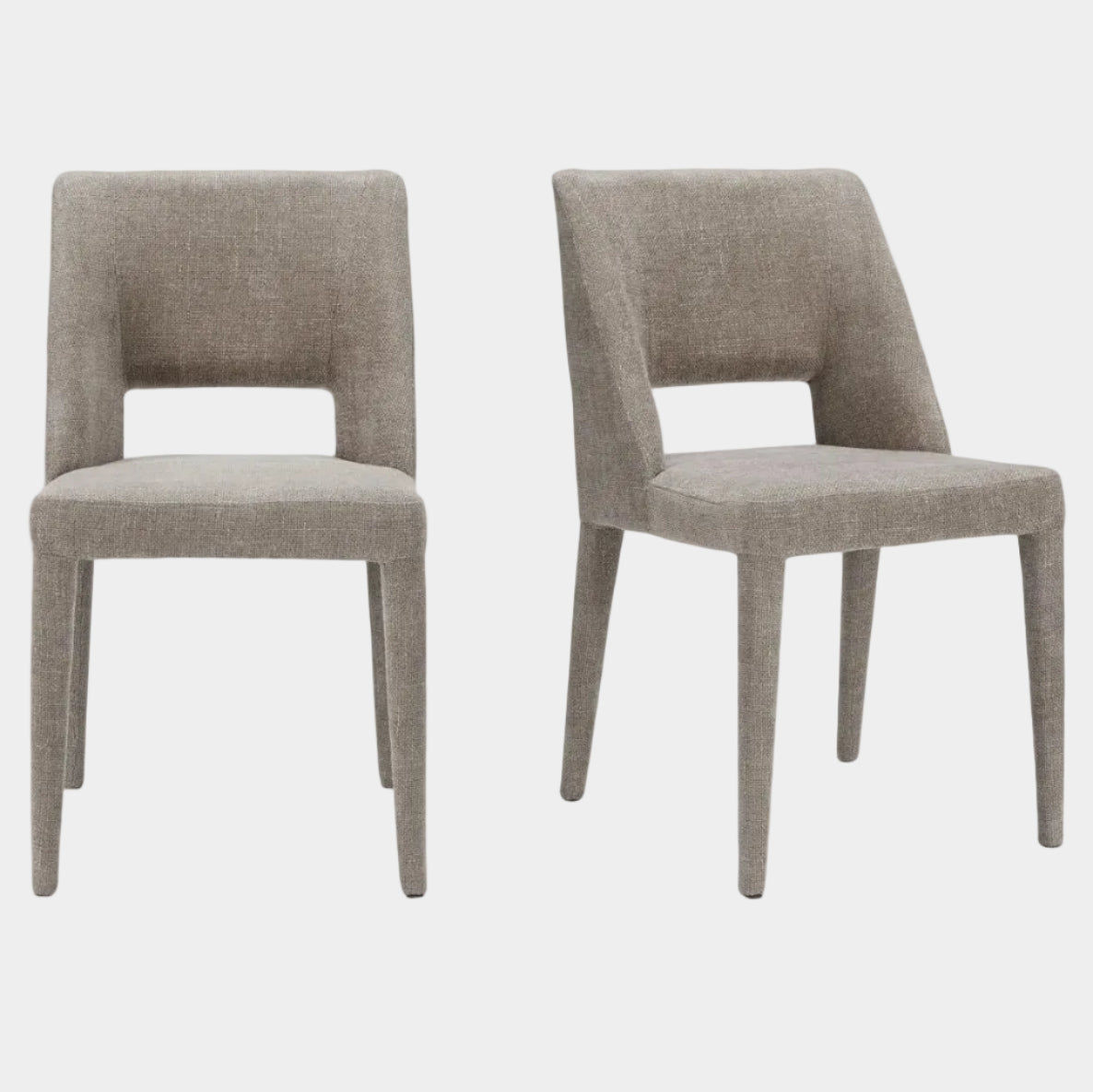 Joyce Dining Chair Set of 2