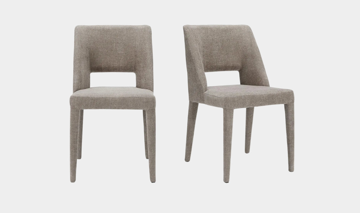Joyce Dining Chair Set of 2
