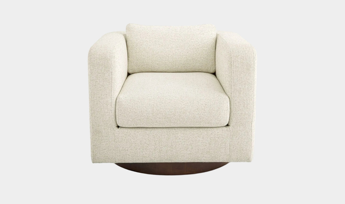 Julian Swivel Chair