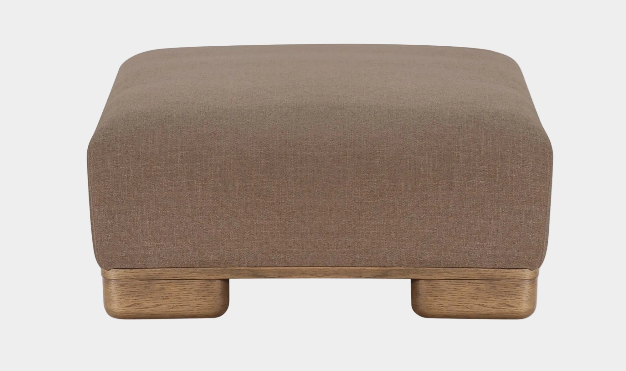 June Ottoman