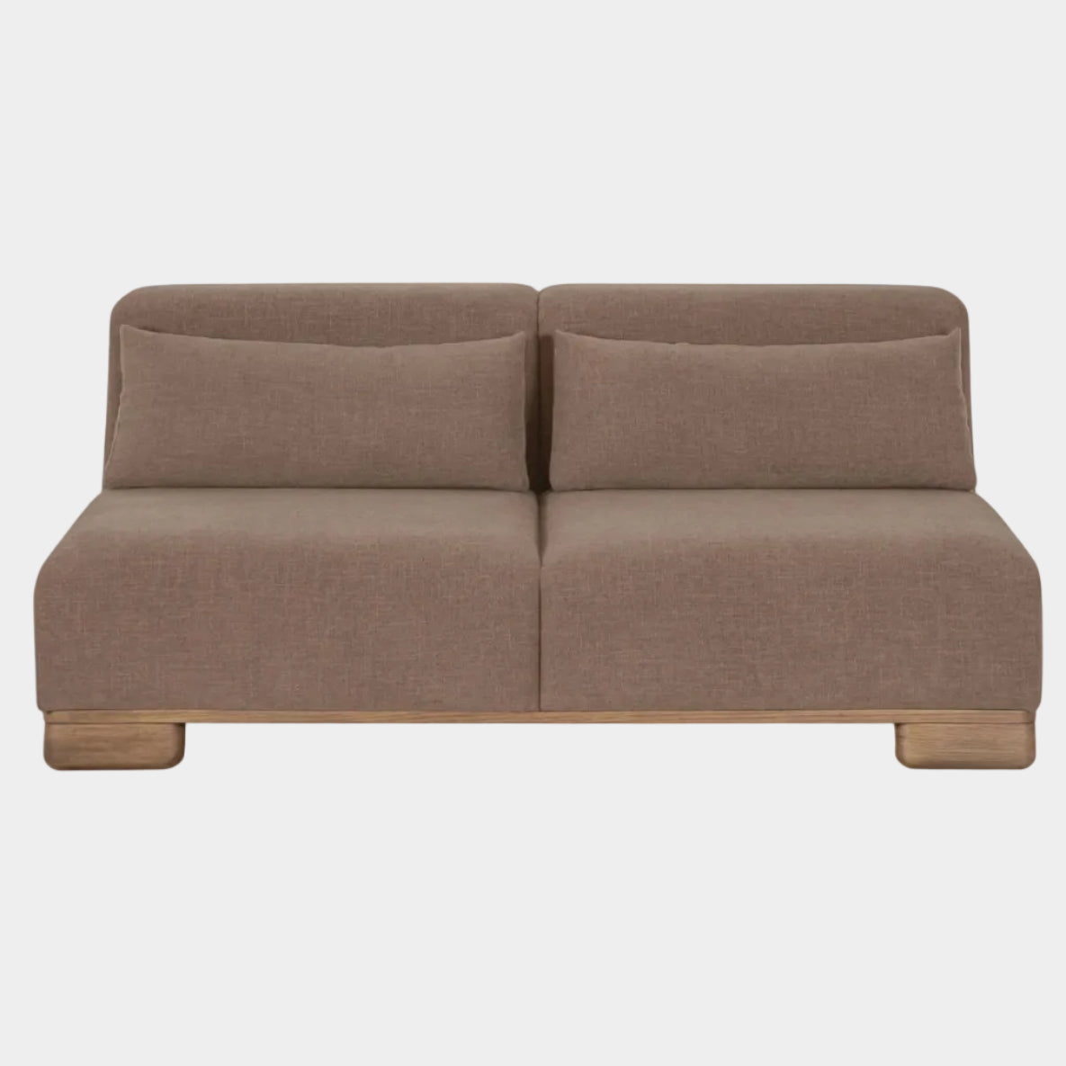 June Sofa