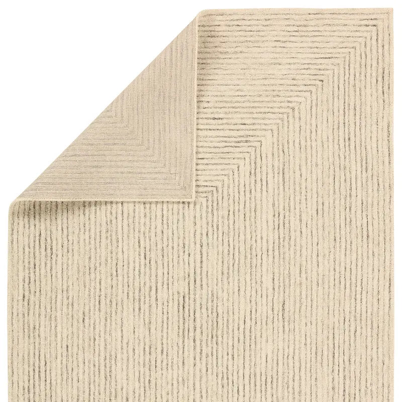 Kafes KAF01