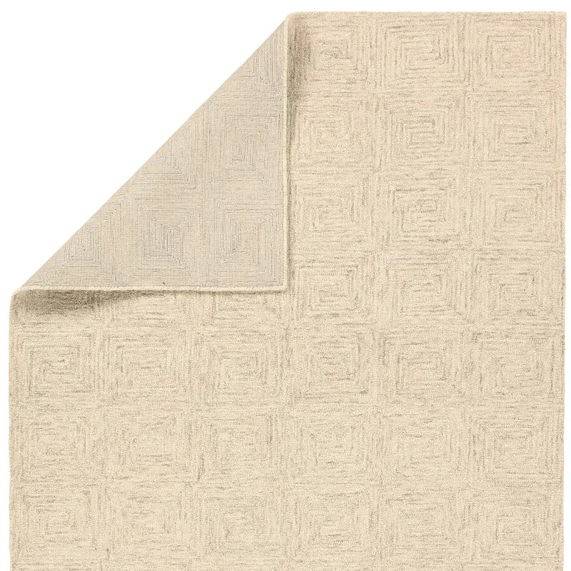 Kafes KAF02