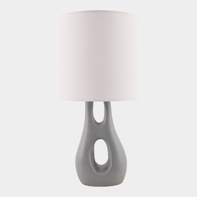 Kaelix Accent Table Lamp