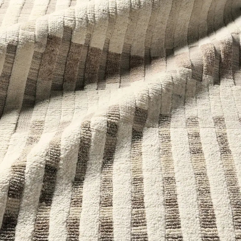 Keoka KEO16
