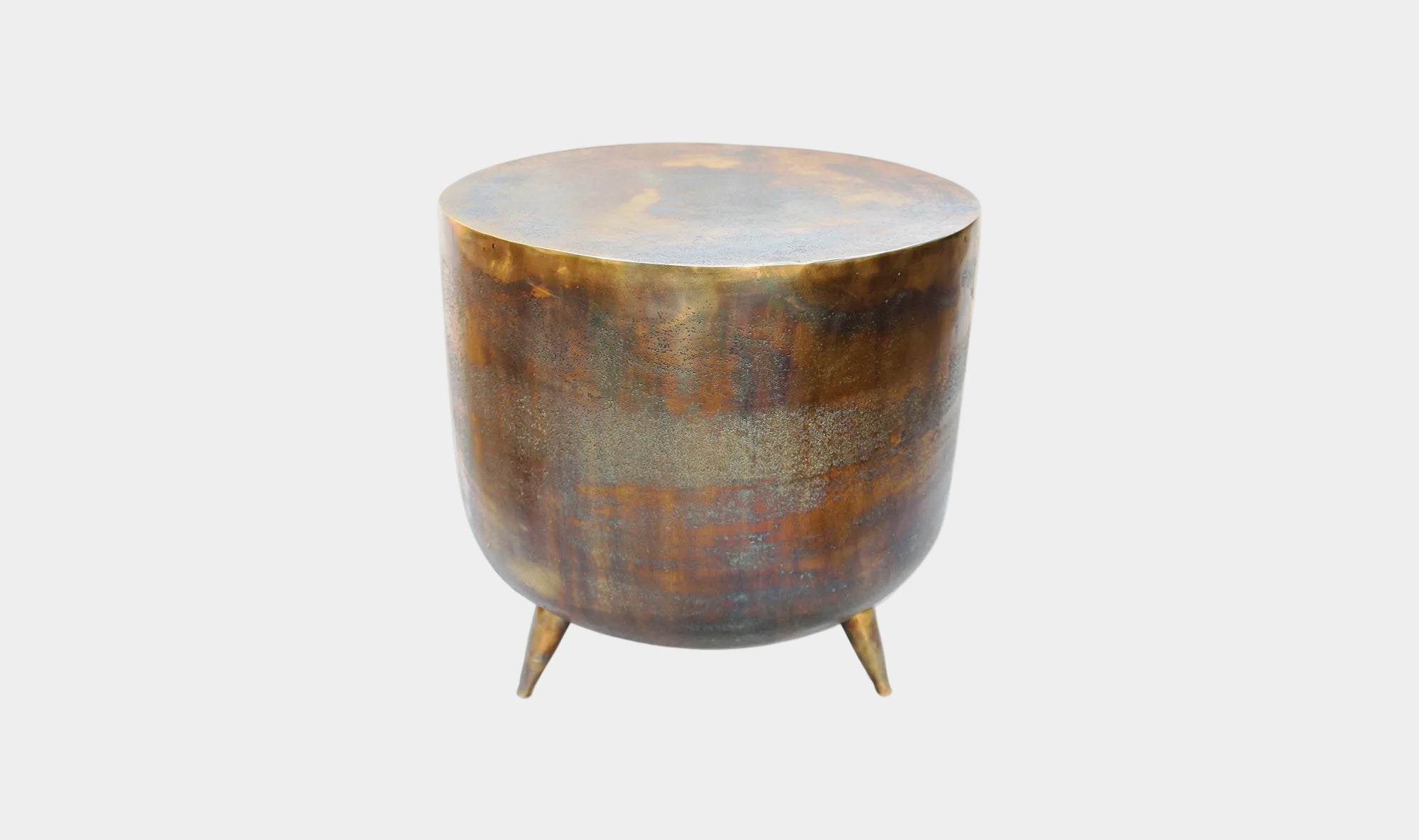 Kettel Accent Table