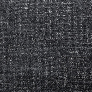 Swatch Image