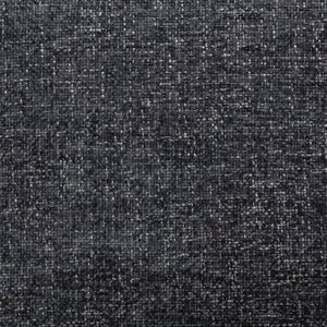 Swatch Image
